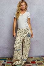 04a46978-411b-4265-bd6c-087d1ec74e5a-Max-Origin