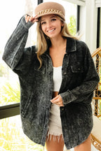 1213754c4e6c4cfb87c5262ae1582e9d-Max-Origin