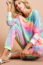 1862dc90d6ac4d59b07ebb2bd205da9c-Max-Origin