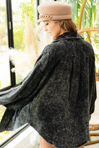 2741e316e12449d2a3b27ba50b37544f-Max-Origin