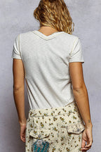 2c5b50aa-d83e-4457-9cf7-64e1693346b1-Max-Origin