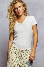 577bc976-c0c7-4729-9a80-403da14d5b0d-Max-Origin