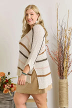 744a8648-defc-4584-a63f-54d8b221c66f-Max-Origin