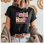 Mental Health Matters