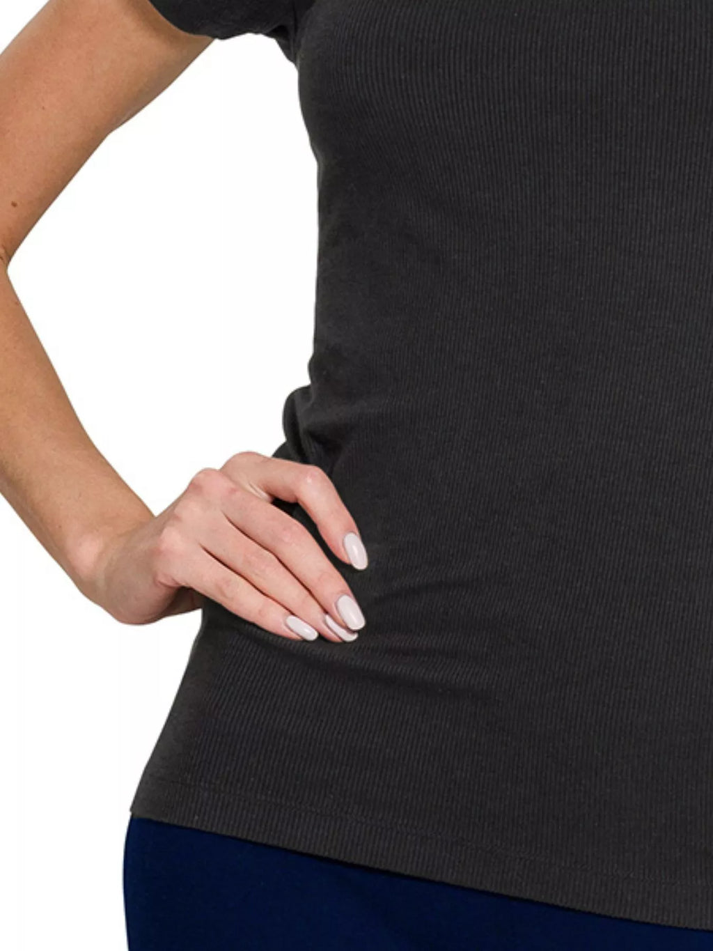 d34c40b0-37dc-4b26-ae44-74ee67cec1fb-Max-Origin